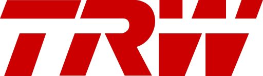 TRW ROT BAŞI (A0003386110)